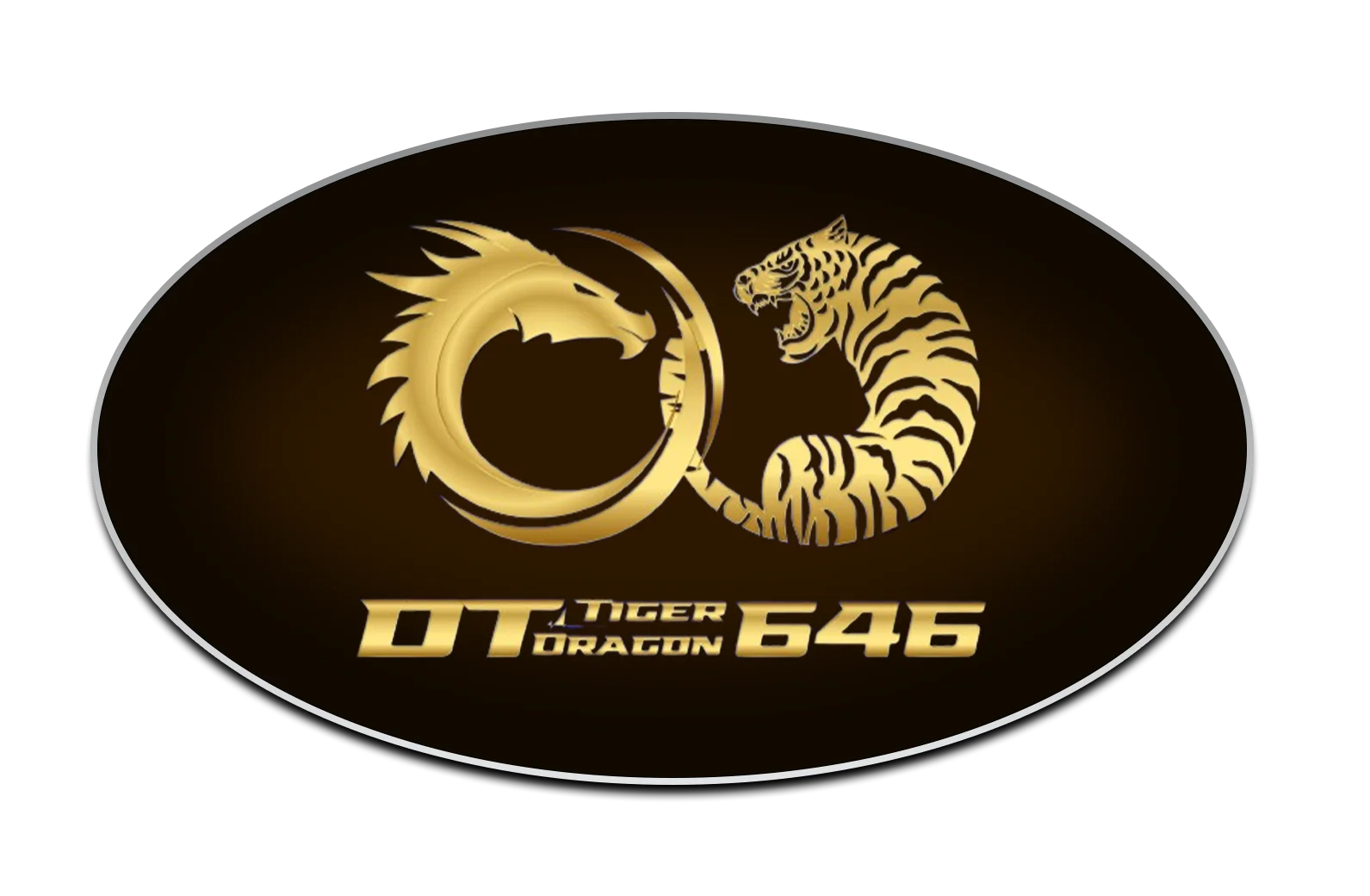 DT646 เว็บพนันออนไลน์ คาสิโน สล็อต กีฬา และหวย